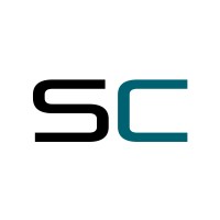 SmartChain logo - Similar company to Smartchain