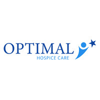 Optimal Hospice Care logo - Similar company to The Deathwives