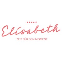 Hotel Elisabeth