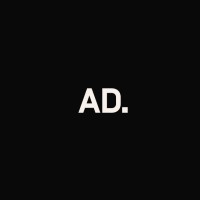 Art Department logo - Similar company to Studio 2Am
