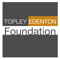 Topley Edenton Foundation logo - Similar company to Caribbean Hotel Developers