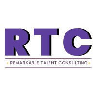RTC Inc