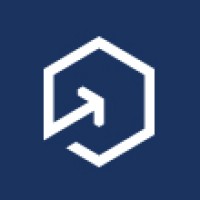 Blumantra Corporate Wellbeing logo - Similar company to Ulix