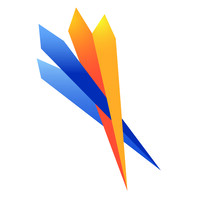 IMS Associates logo - Similar company to Bga Insurance