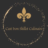 Cast Iron Skillet Culinaire, LLC logo - Similar company to Cast Iron Studios
