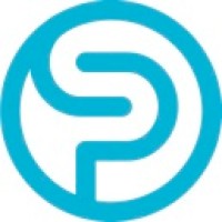 Sagepresence