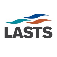 Land Air Sea Transport Solutions logo - Similar company to Biz Elevation