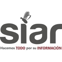 Siar S.A.S logo - Similar company to Cartera Integral