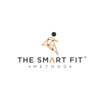 The Smart Fit Method logo - Similar company to Smart Method Engineering