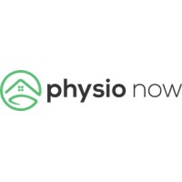 Physio Now logo - Similar company to Physionow