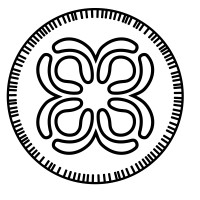 NOORU BOX logo - Similar company to Peacetech Hub Vienna