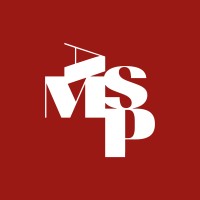 AMSP PERU logo - Similar company to Sievert Werly