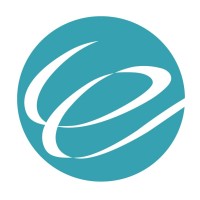 Care England logo - Similar company to National Care Association