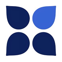 KLEOS - Expert Comptable logo - Similar company to Quid Expert-Comptable
