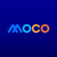 FOCUSONE Payment Solutions (MOCO - Digital Wallet) logo - Similar company to Wallet One