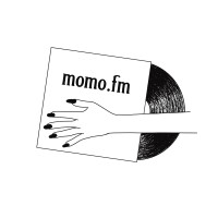 momo.fm logo - Similar company to The Greater Goods Co.