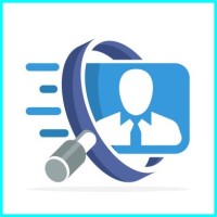 Carrières Médicales - Réseau Santé France. logo - Similar company to Astrée Rh - Conseil Et Recrutement Santé