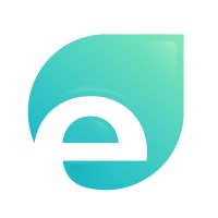 EARTHIANOS logo - Similar company to Ctffcr Consulting
