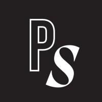 Plastic Sunshine logo - Similar company to Sobol