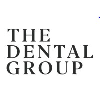 The Dental Group logo - Similar company to Career Elevation