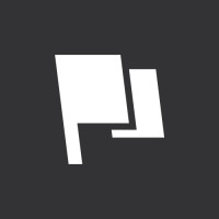 Hack University logo - Similar company to Spiderbook