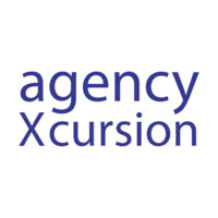 agencyXcursion logo - Similar company to Bold Box