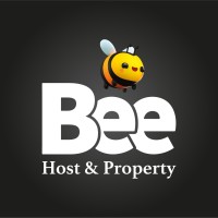 Bee Property Alojamientos