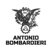 Antonio Bombardieri srl logo - Similar company to Olivari Uk