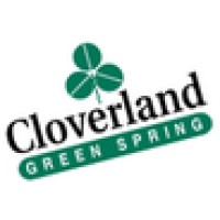 Cloverland Dairy Inc logo - Similar company to Imagine Content & Consulting