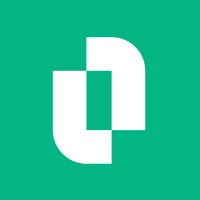 Yekpay_Fa logo - Similar company to Parshost پارس هاست