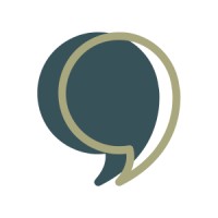 MedCommas logo - Similar company to Materia