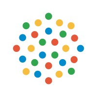 Comunidad de Empresas de Comunicación de Guatemala logo - Similar company to Iab Guatemala