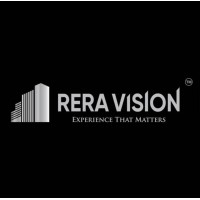 RERA Vision logo - Similar company to Rera Easy