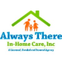 Always There In-Home Care, Inc.