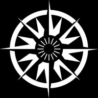 School of Design University of Greenwich logo - Similar company to University Of Greenwich - School Of Design