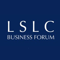London Shipping Law Centre logo - Similar company to Brb Global Commodities