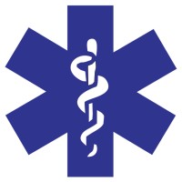 theMednet logo - Similar company to Exago Inc.