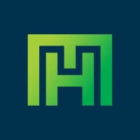 MasterBuilt Homes Pty.Limited logo - Similar company to Planet Shade