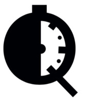 Eqvilibro logo - Similar company to Aka Stars