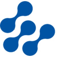 American Pacific Corporation logo - Similar company to Implementing Ideas Llc