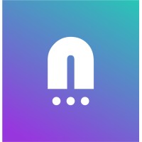 Nuna Creativa logo - Similar company to Select Homes Perú