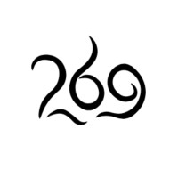 269 Parnell logo - Similar company to Parnell Business Association