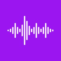 Paradiddle logo - Similar company to Pillow