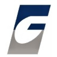 Ginar Technology Co., Ltd logo - Similar company to Amplifier Consultancy Limited