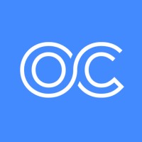 Ownerclick logo - Similar company to Languagehood