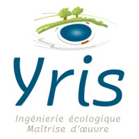 YRIS ENVIRONNEMENT logo - Similar company to Dmeau