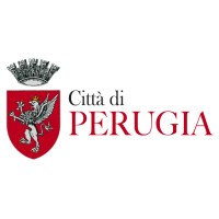 Comune di Perugia logo - Similar company to Caravanbacci S.R.L.