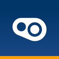 Motus Health GmbH logo - Similar company to Medisync