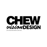 Chew Vision Design