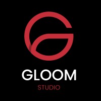 Gloom Studio logo - Similar company to Awestudio